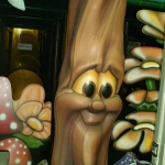 FootHills Community Church – Seneca, SC