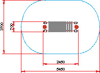 NRG Kakum Canopy Walk