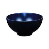 Bowl Planters - Fiberglass - 24'/36' Diameters - Marseille by Jay Scotts