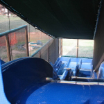 Legacy RV Resorts – Waller, TX