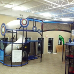 Kidergy – Bradford, ON