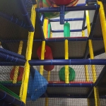 Kidzone FEC – Steinbach, MB