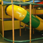 Jungle Jolt – Webster, NY