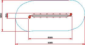 NRG Amazon Basin 8019593