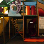 FootHills Community Church – Seneca, SC