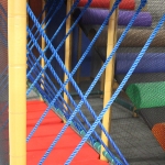 Hop, Sip and Jump – Calgary, AB