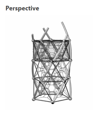 DNA Tower.03