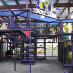Jester’s Court – Grand Rapids, MI