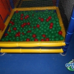 Joso’s Play and Learn Centre (2) – Calgary, AB