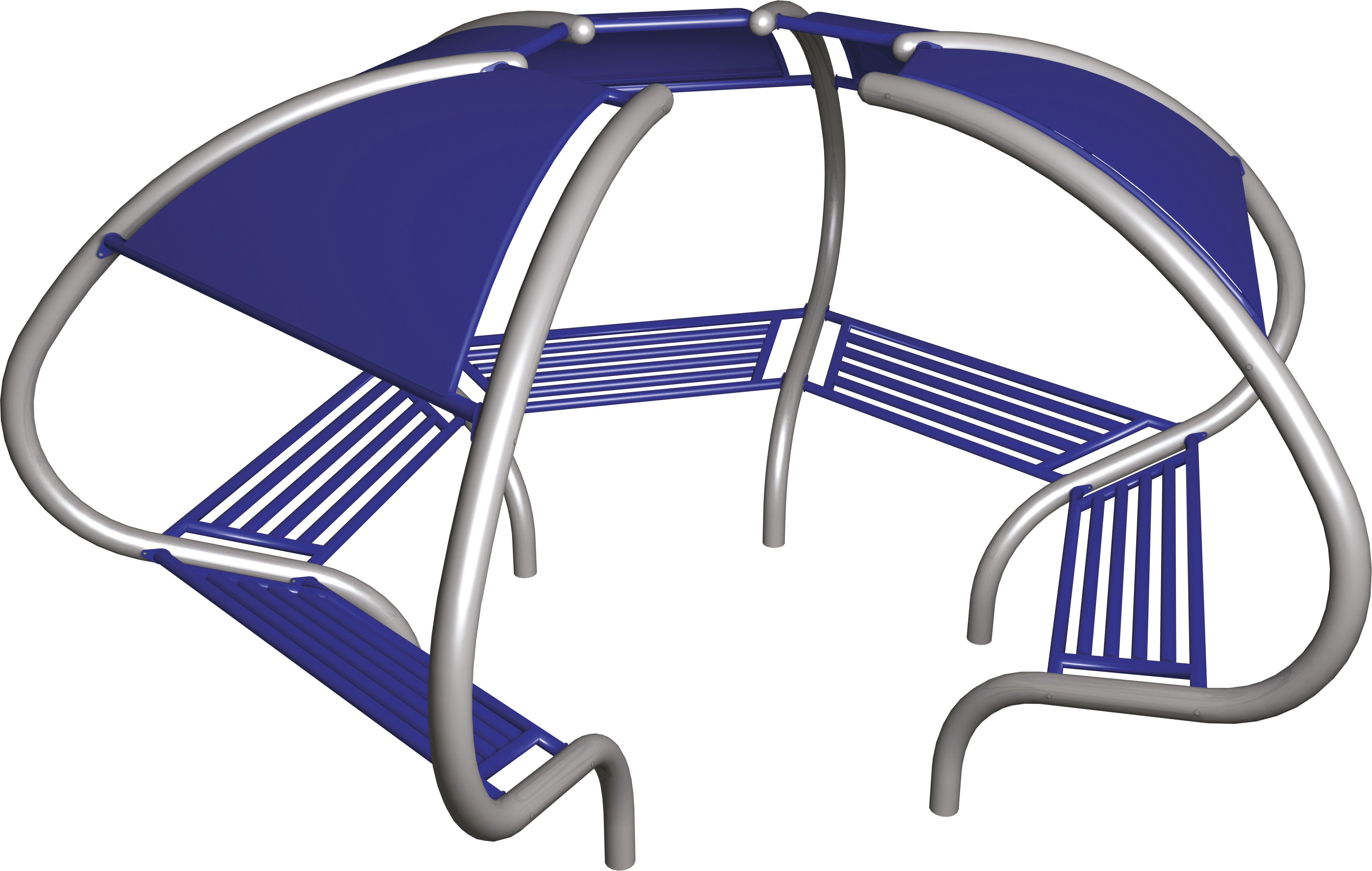 Arena Meeting Point 8019564