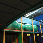 Hop, Sip and Jump – Calgary, AB