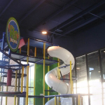 Redemption Point Church – Ooltewah, TN