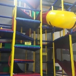 Kidzone FEC – Steinbach, MB