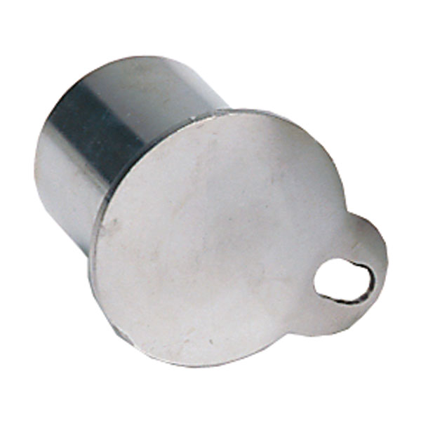 Anchor Cap For Bronze Wedge Anchor