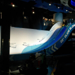 Kennedy Space Center – FL