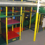 Imaguration – Chatham, NY