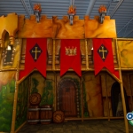 Kids Kingdom – Ottawa, ON