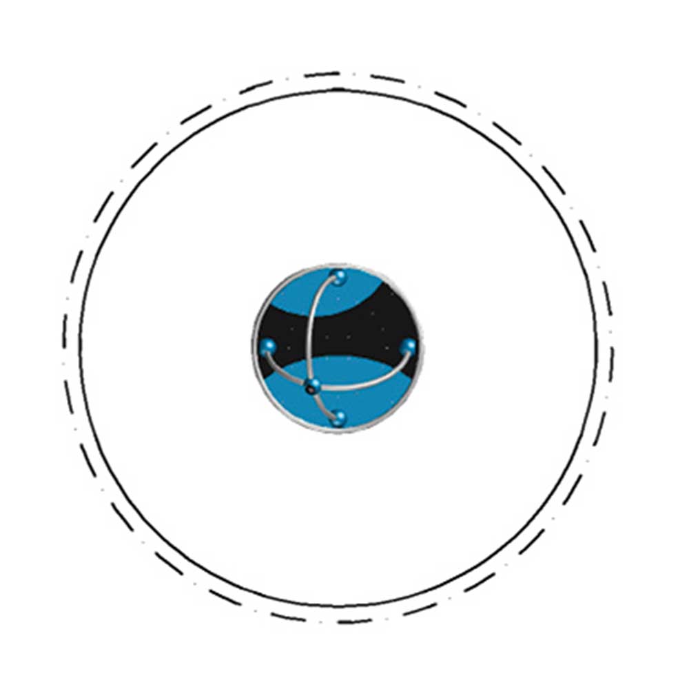 Picadilly Circle.2.1