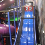 Rocket Kids – Pembroke Pines, FL