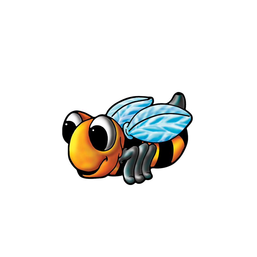 BUMBLE BEE AQUA ACTIVATOR