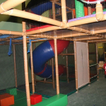 Crazy Catz Indoor Play Centre – Maple Ridge, BC