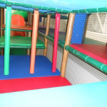 Miami Gymnastics and Dance Academy – Miami, FL