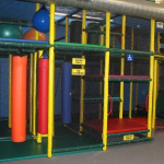 Imaguration – Chatham, NY