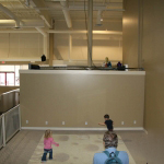 Fun N’ More – Calgary, AB