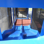 Atlantis Waterslides – Vernon, BC