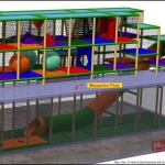 Miami Gymnastics and Dance Academy – Miami, FL