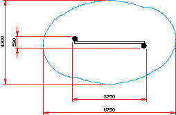 NRG Bermuda Triangle