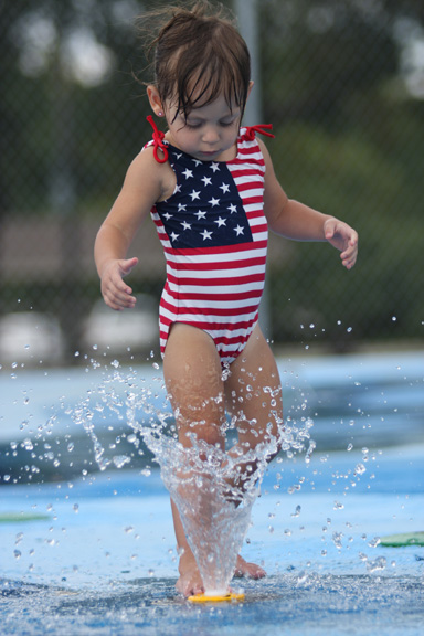 STEPPERS™ INVERTER