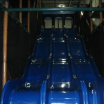 Lil’ Monkeys Indoor Playground – Burlington, ON