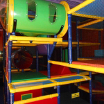 Joso’s Play and Learn Centre (2) – Calgary, AB