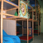 Crazy Catz Indoor Play Centre – Maple Ridge, BC