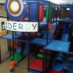 Kidergy – Bradford, ON