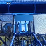 Atlantis Waterslides – Vernon, BC