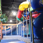 Fort Clarkston – Clarkston, MI