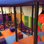 Max Adventures – Brooklyn, NY