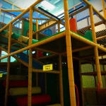 Naperville Parks District – Naperville, IL