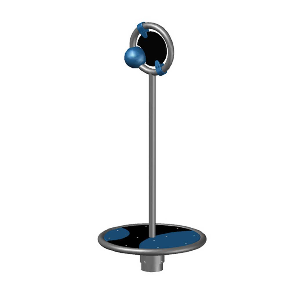 Fireball.3.1
