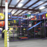 Jester’s Court – Grand Rapids, MI
