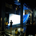 Kennedy Space Center – FL