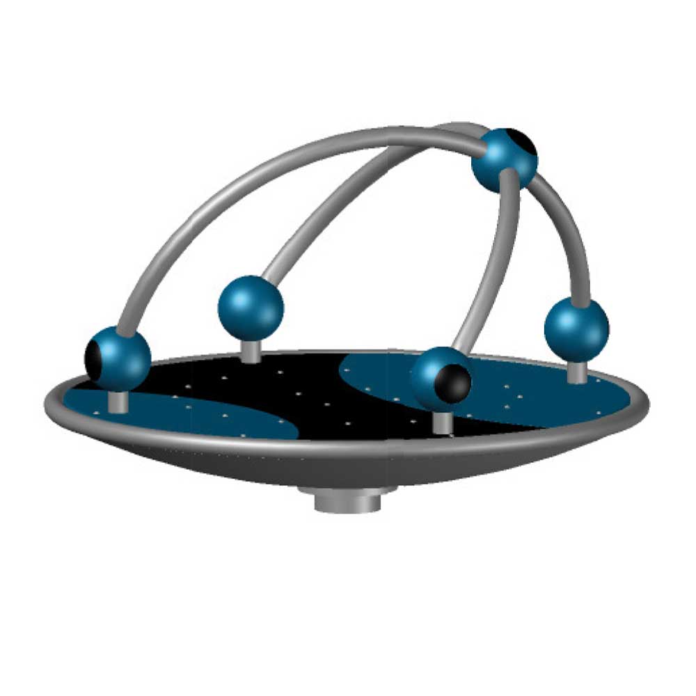 Picadilly Circle.2.1