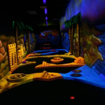 Fun N’ More – Calgary, AB