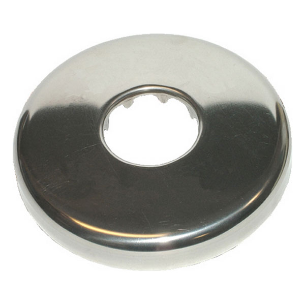 1.50″ Round Escutcheon