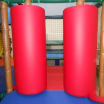 Miami Gymnastics and Dance Academy – Miami, FL