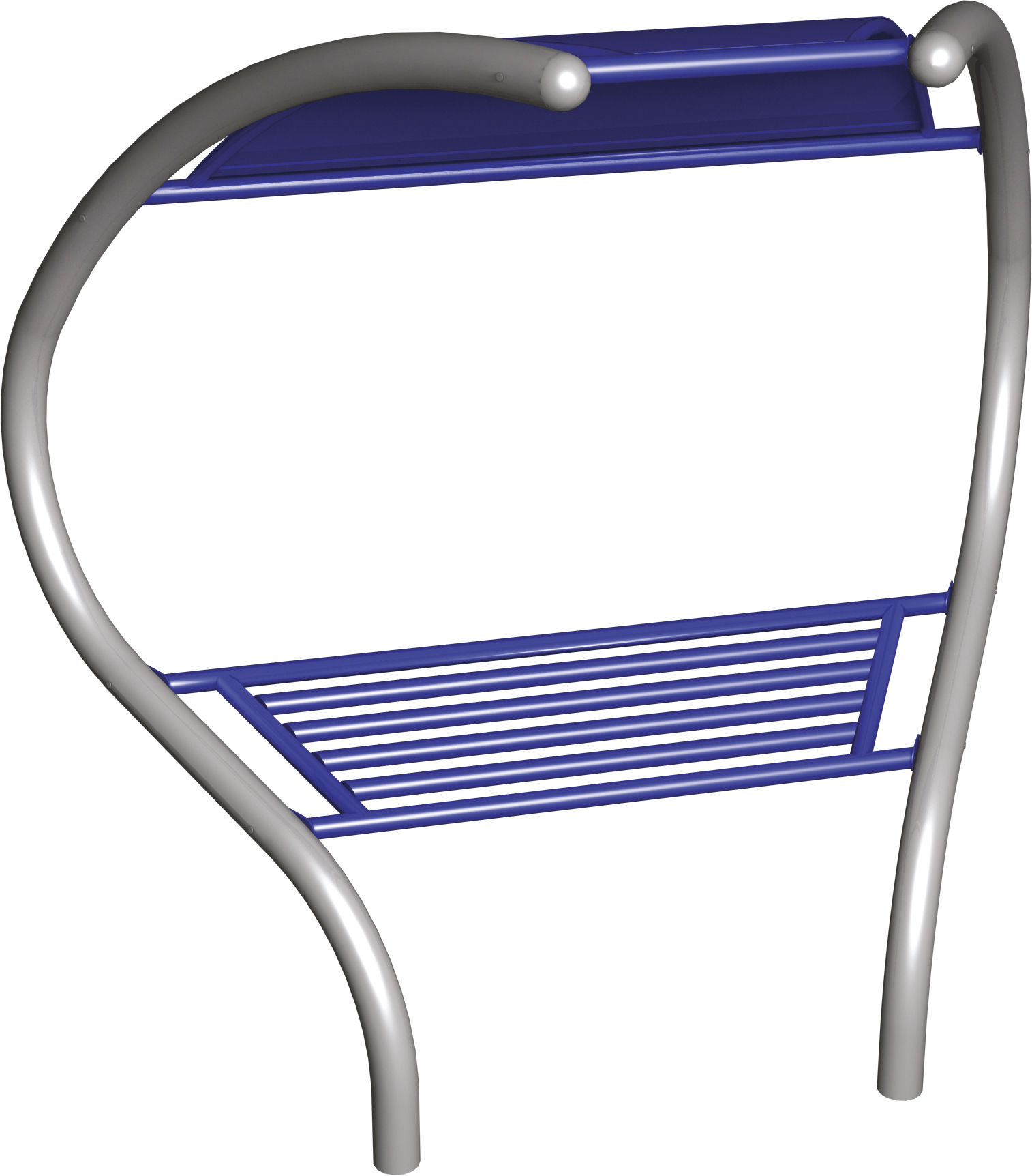 Arena Meeting Point #8019556