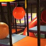 Max Adventures – Brooklyn, NY