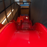 DLCC (Detroit Lakes) – Detroit Lakes, MN